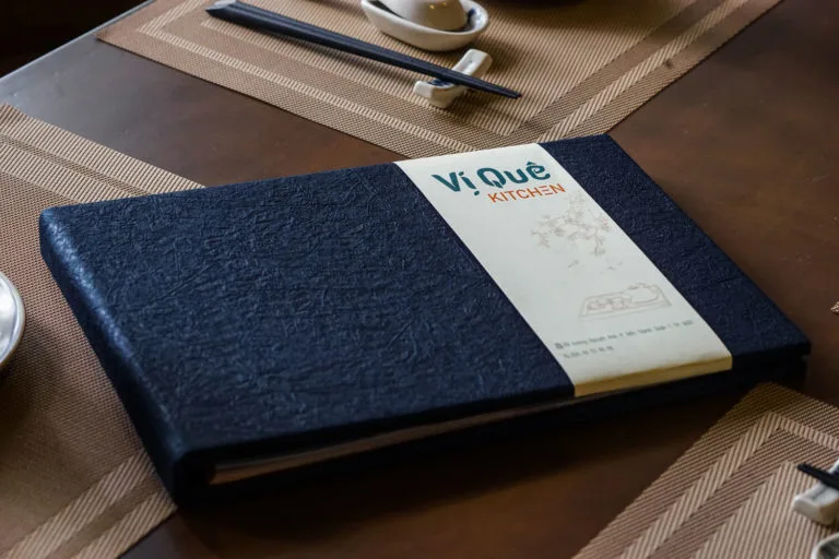 Vị Quê Kitchen — photo 23