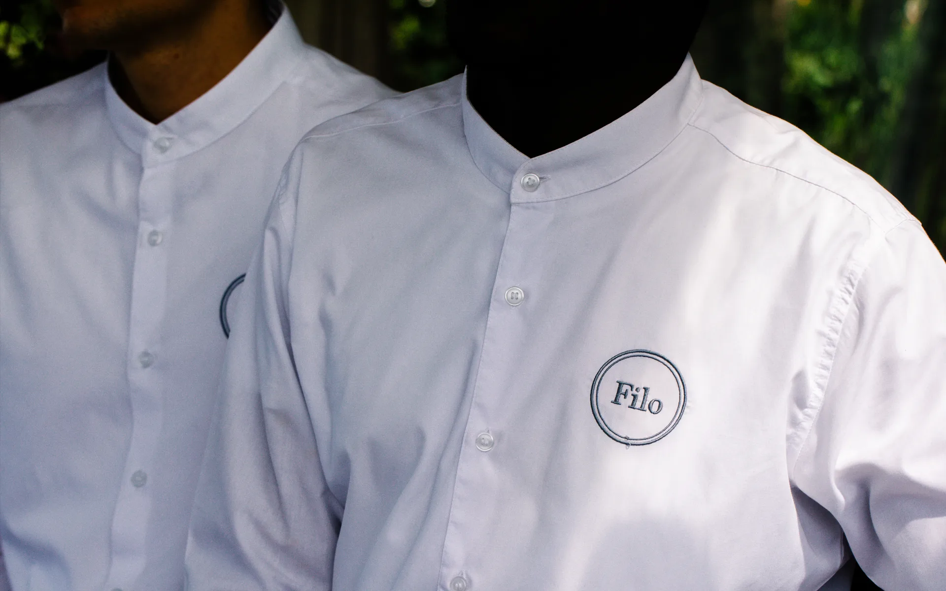 Filo — photo 9