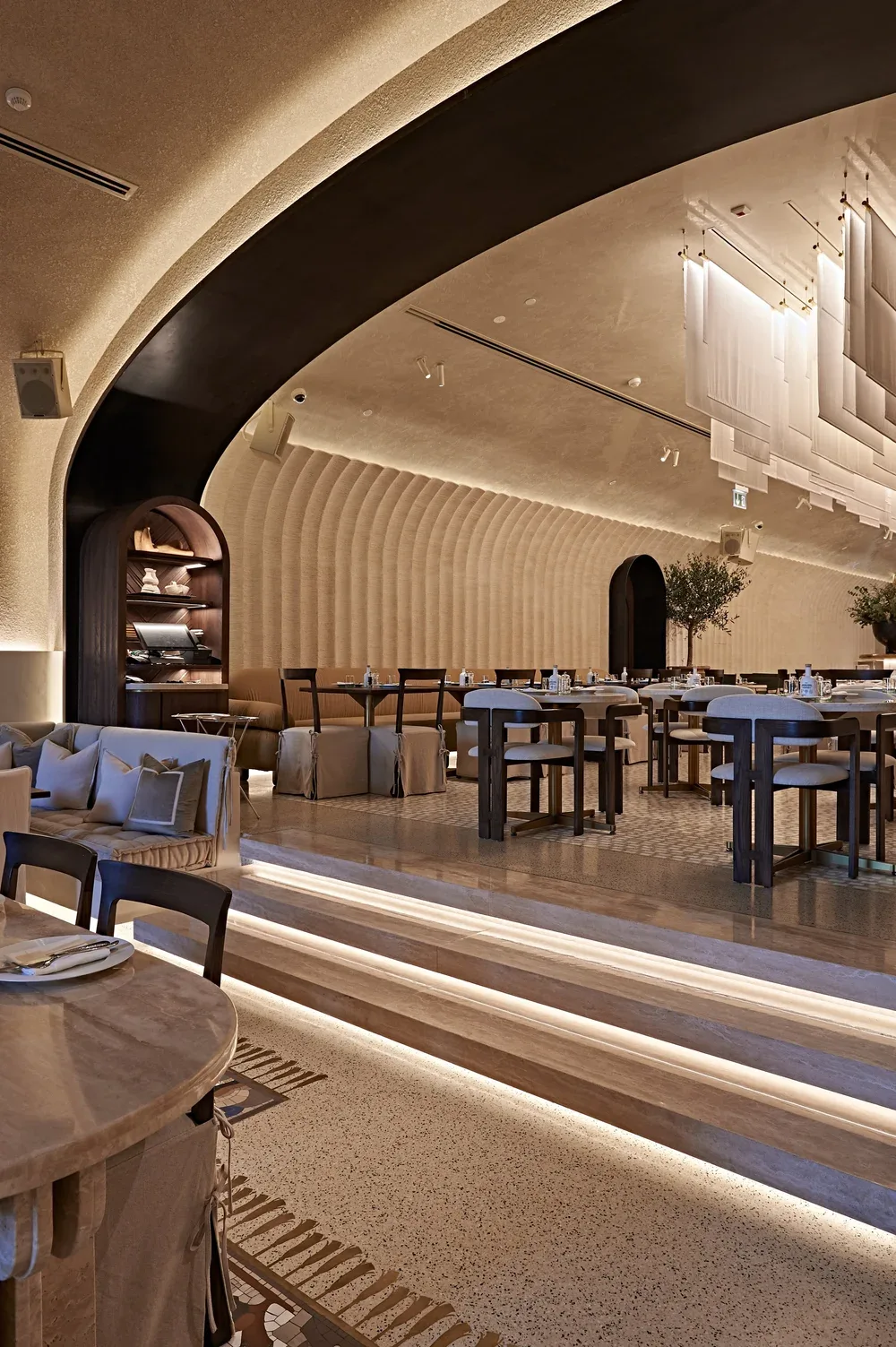 Avli BY TASHAS — photo 77
