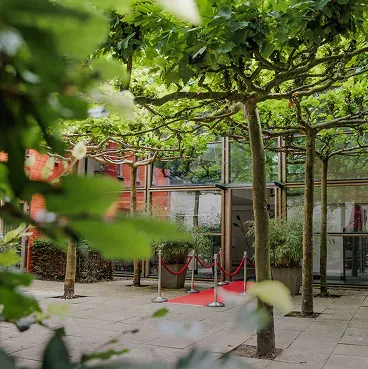 La Nouvelle Auberge — photo 10