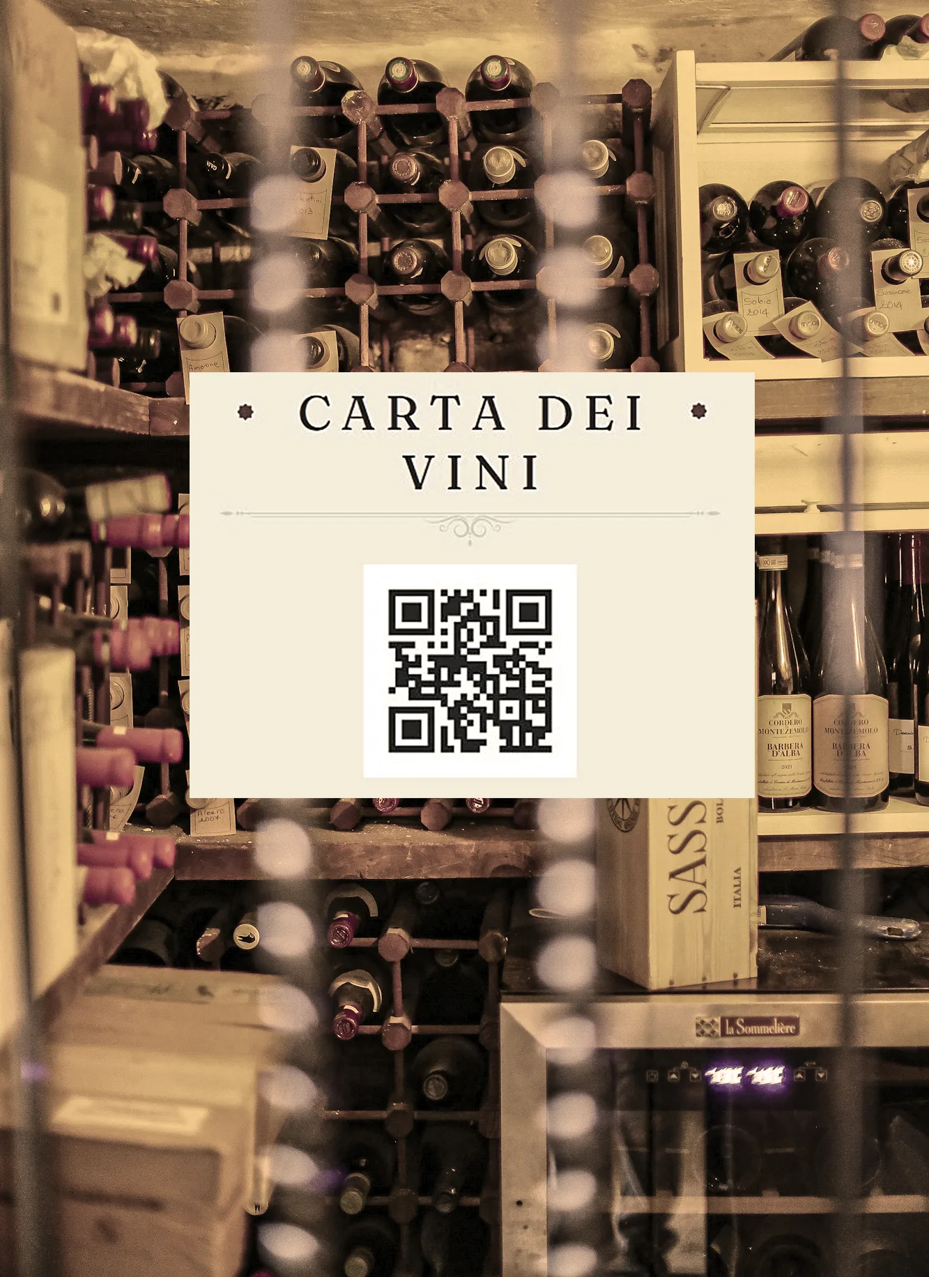 Ai Piani — photo 31