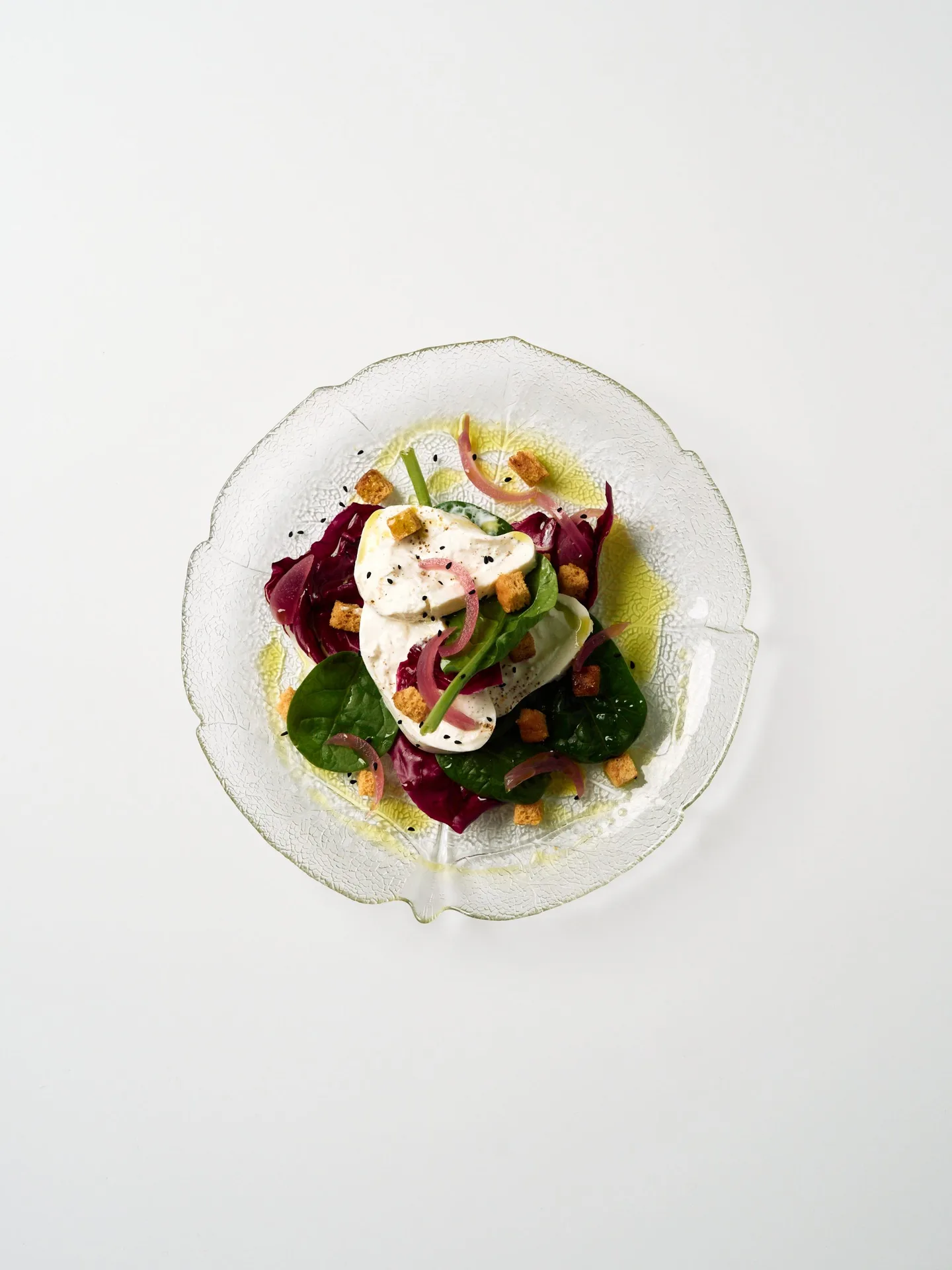 Numa Restaurant — photo 4