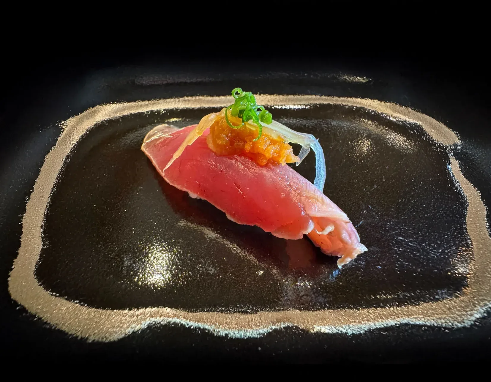 Sushi Tadokoro — photo 12