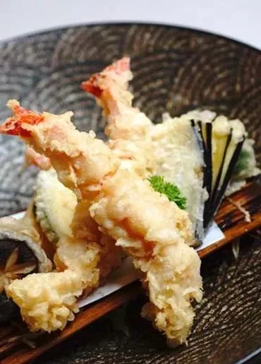 Restaurant Kicho — photo 16
