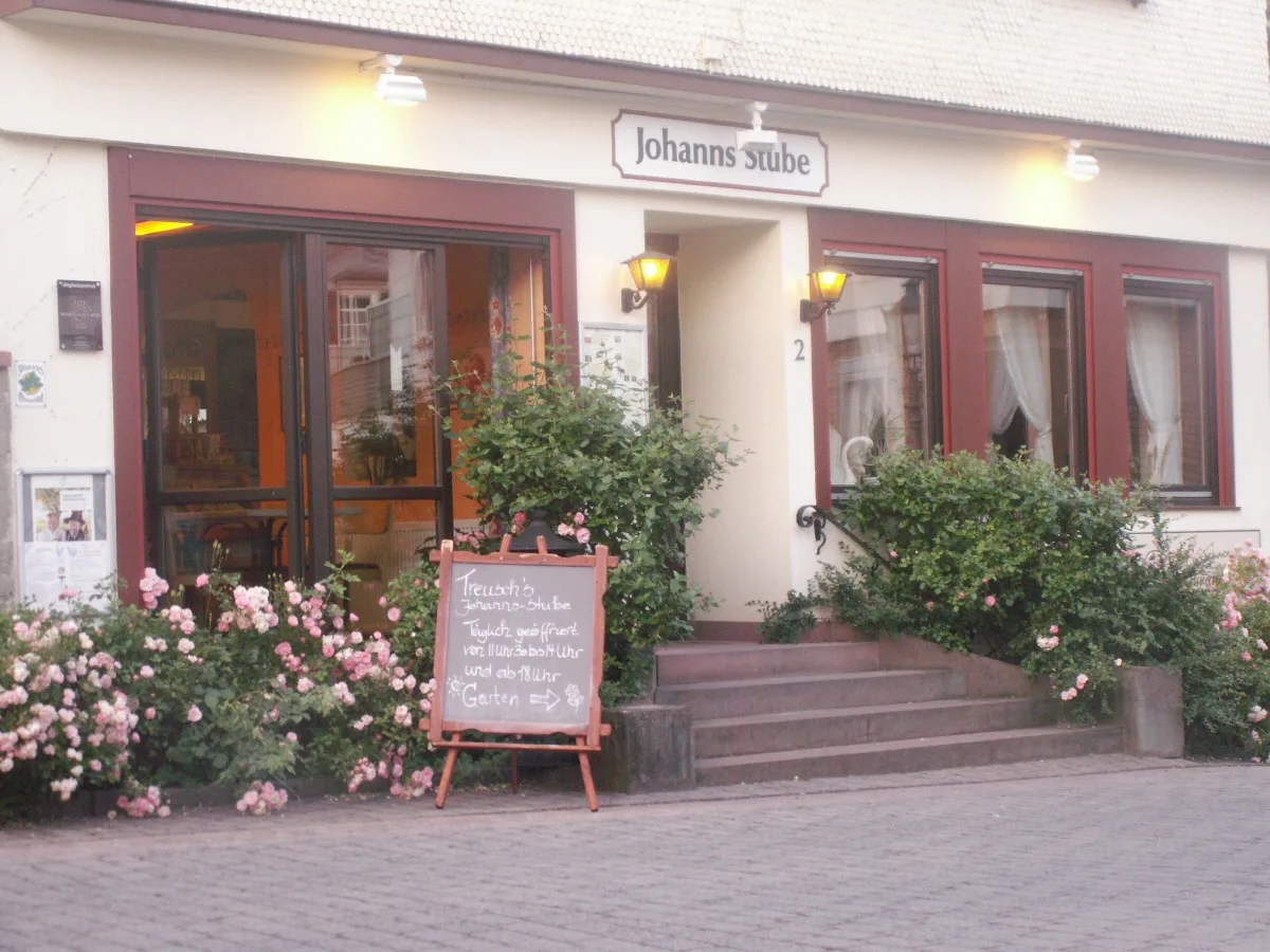 Treuschs Schwanen — photo 15