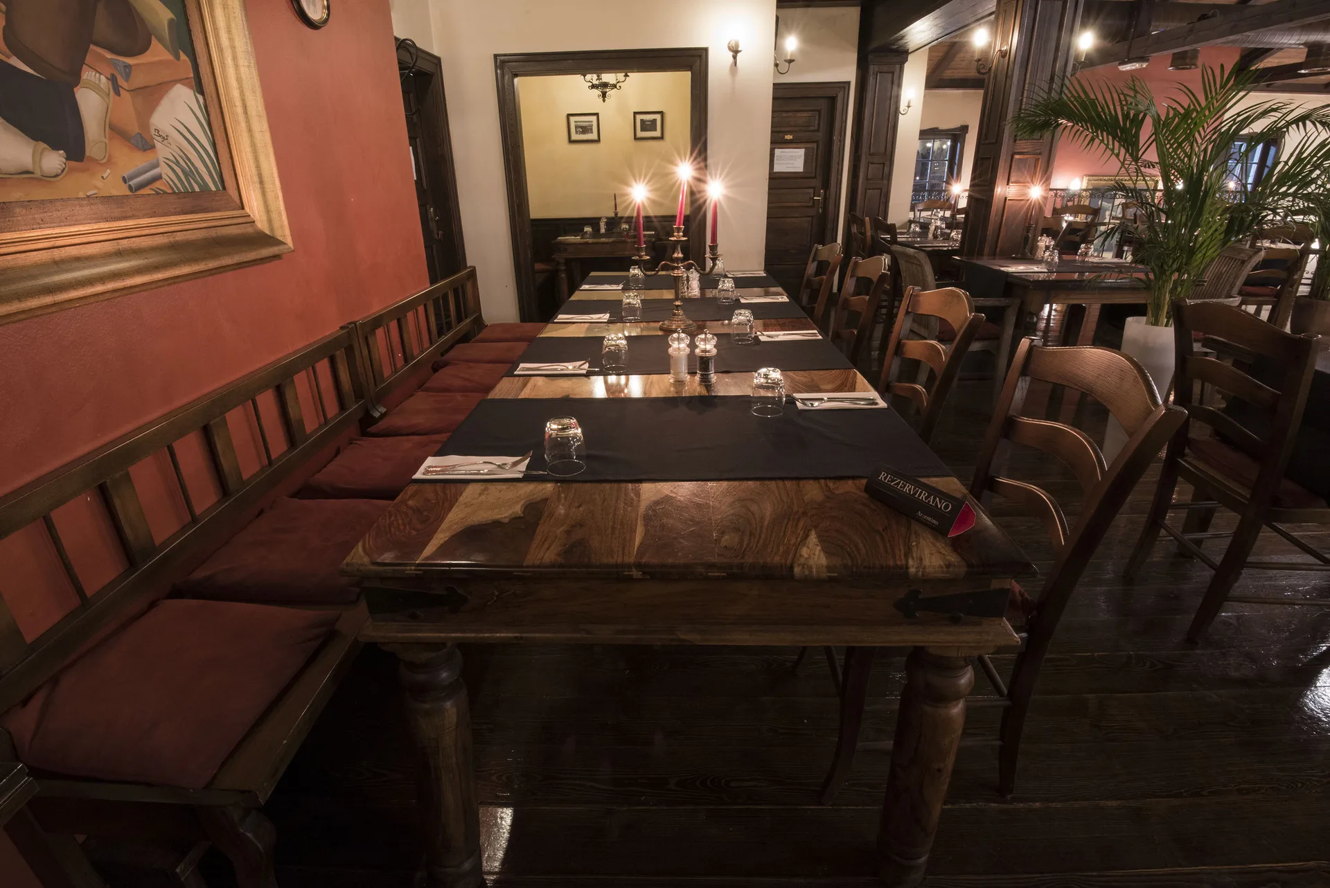 Argentino — photo 11