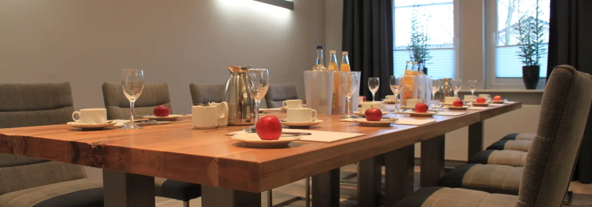 Restaurant Bärenkrug — photo 16