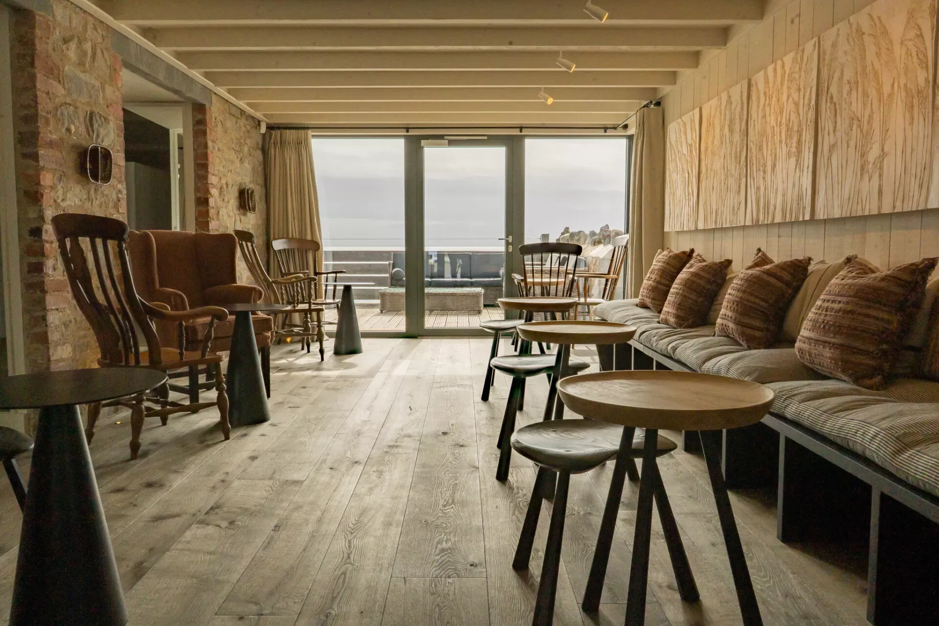 Beach House — photo 105