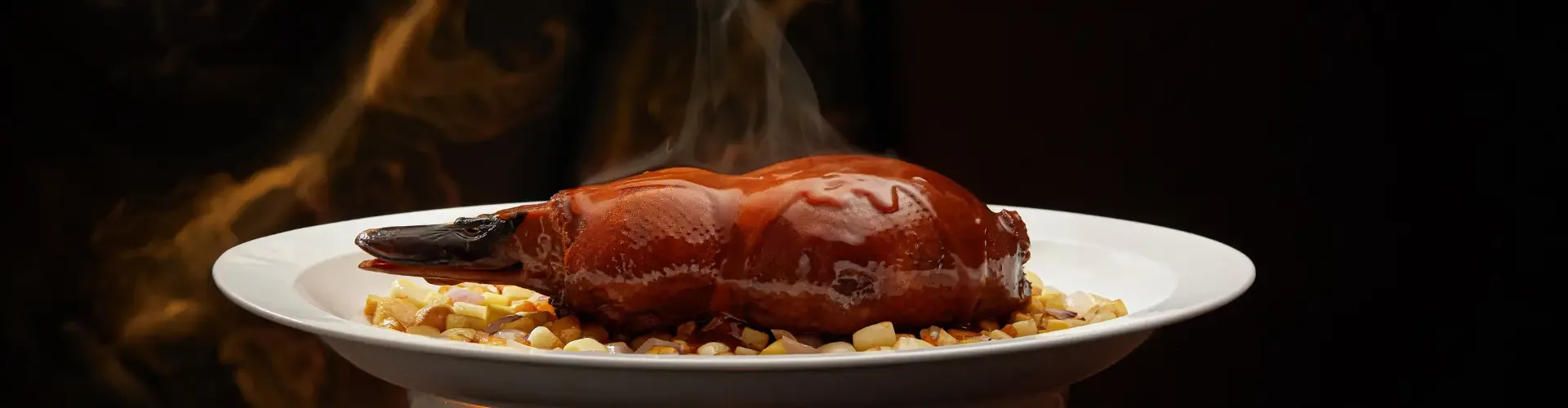 Jiangnan Wok — photo 5