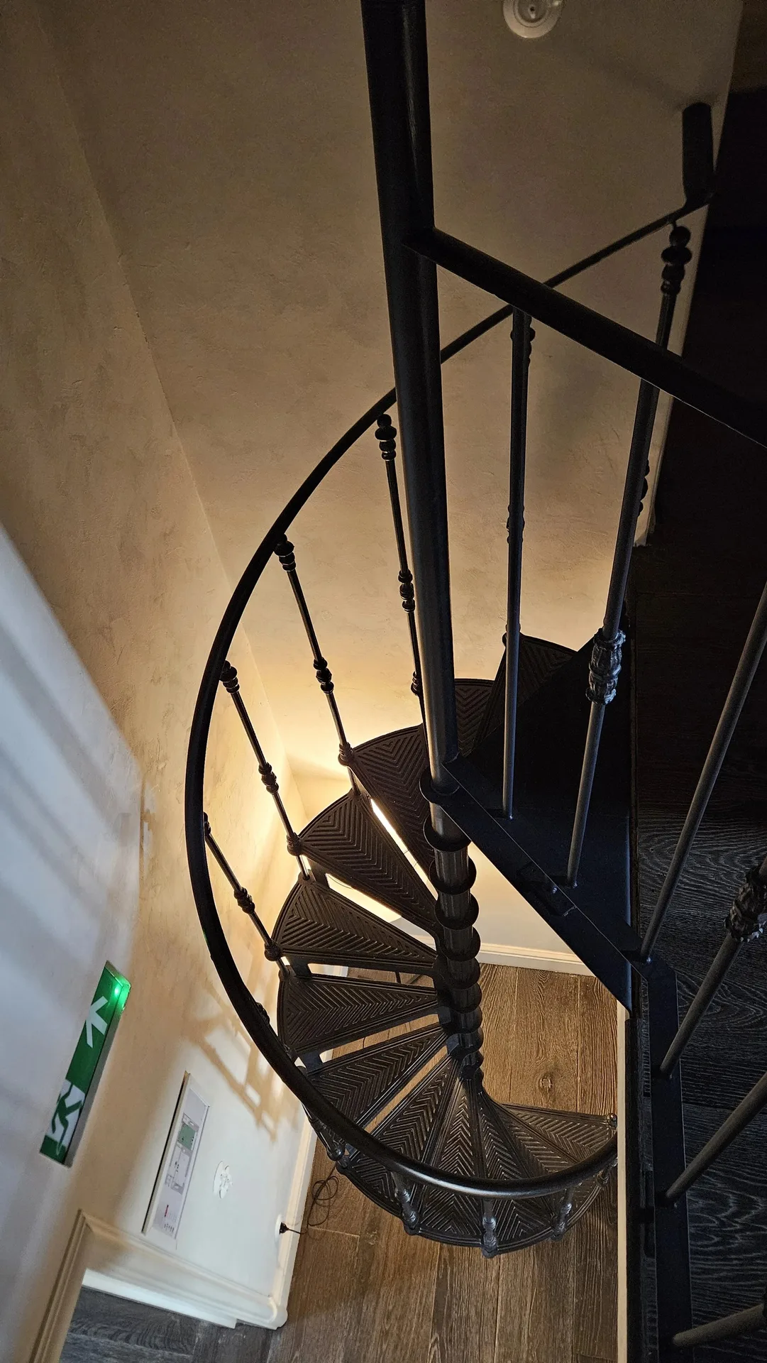 Bistrot de la Lomme — photo 83
