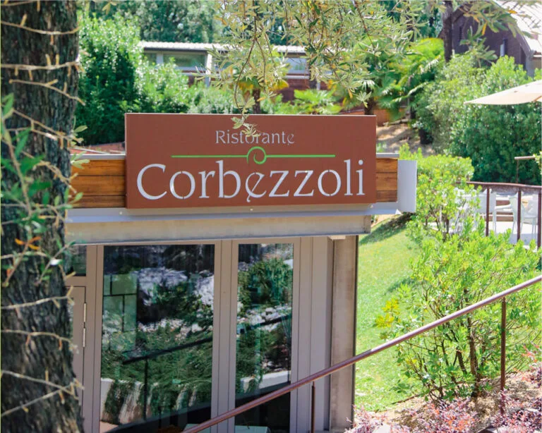 Corbezzoli — photo 4