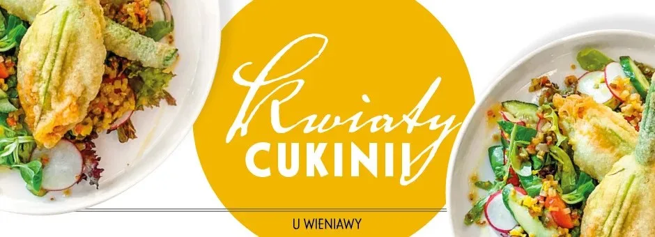 U Wieniawy — photo 46