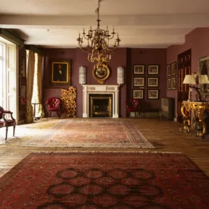 Brunswick House — photo 34