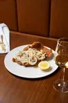 6 Restaurant — photo 5