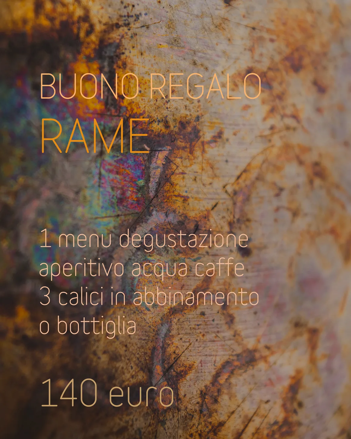Le Tre Colombe — photo 38