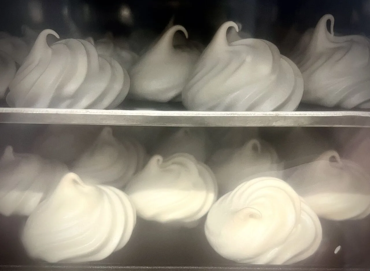 Cave et Cuisine — photo 6