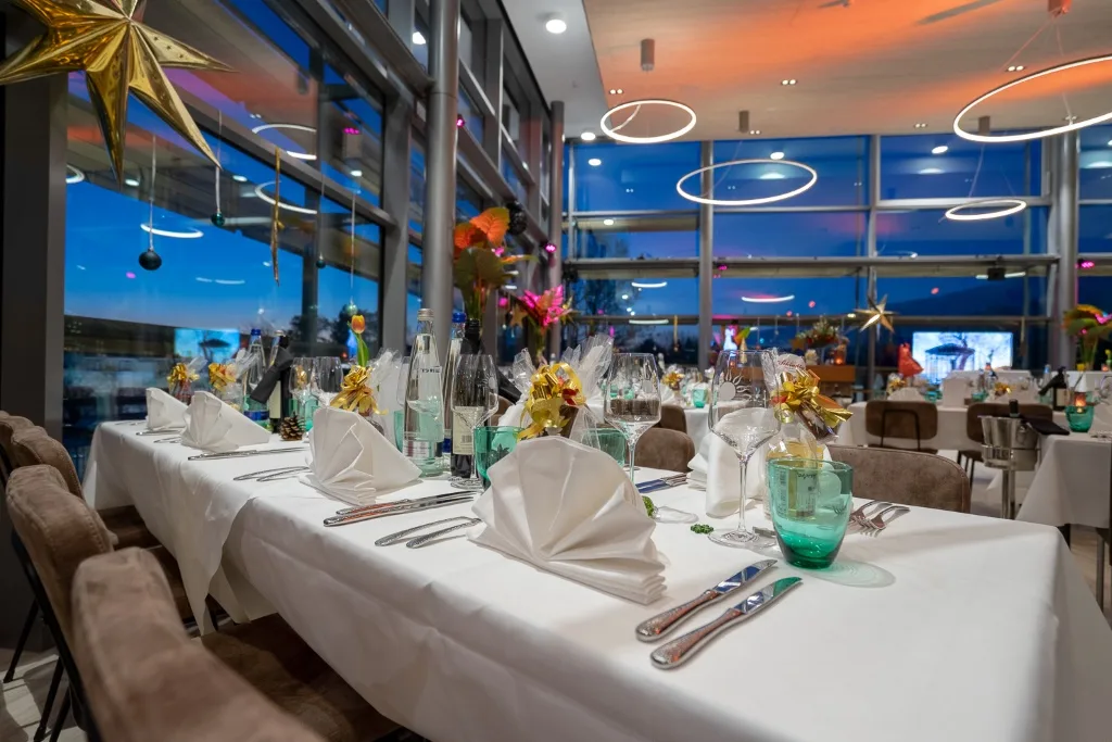 Strandhouse Starnberg — photo 25