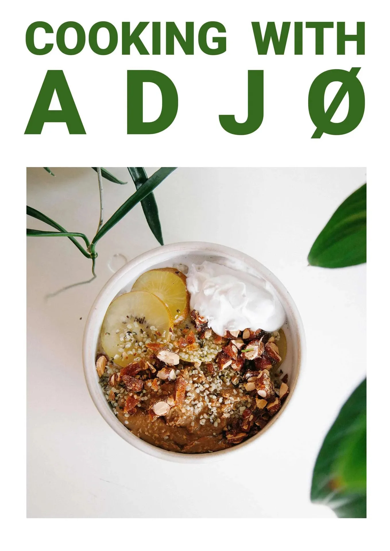 ADJØ — photo 17