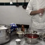L'antica Pizzeria da Michele — photo 10