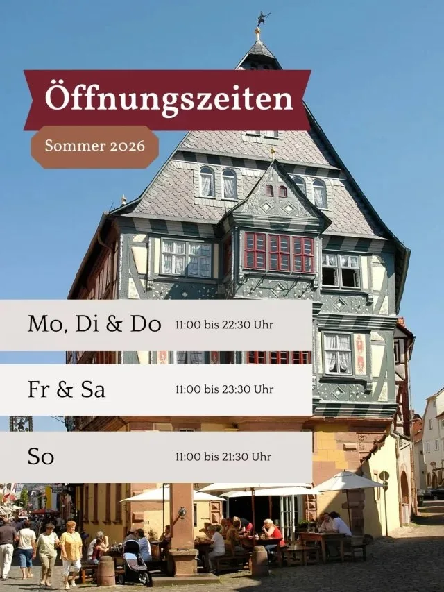 Gasthaus Zum Riesen — photo 18