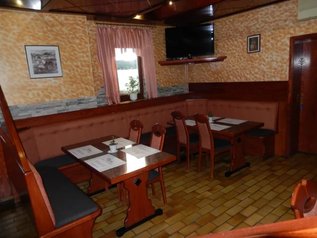 Gostilna Antonač — photo 13