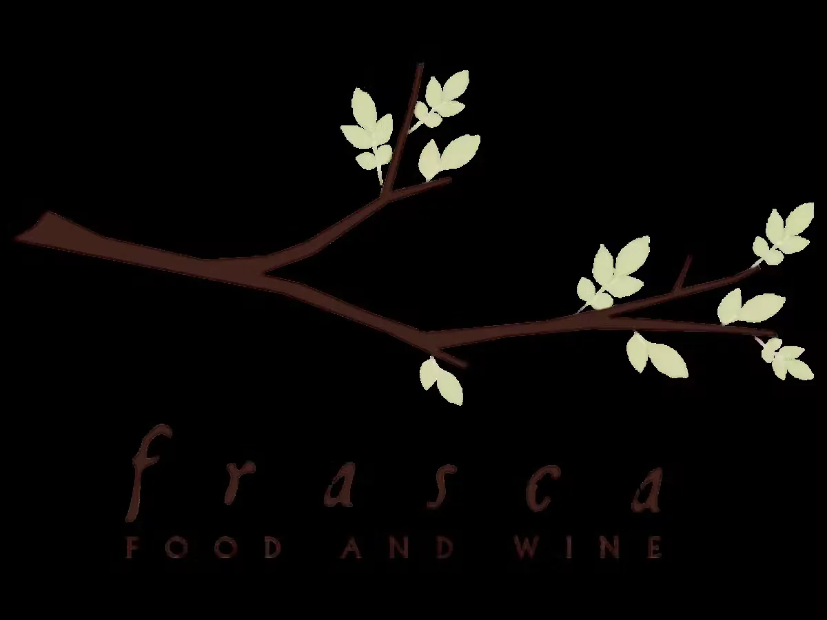 Frasca Food & Wine — photo 4