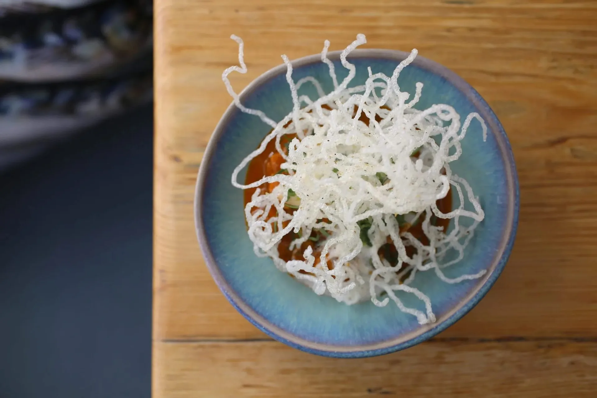 Outlaw's Fish Kitchen — photo 26