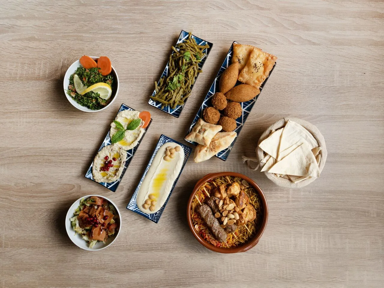 Chez Yara — photo 18