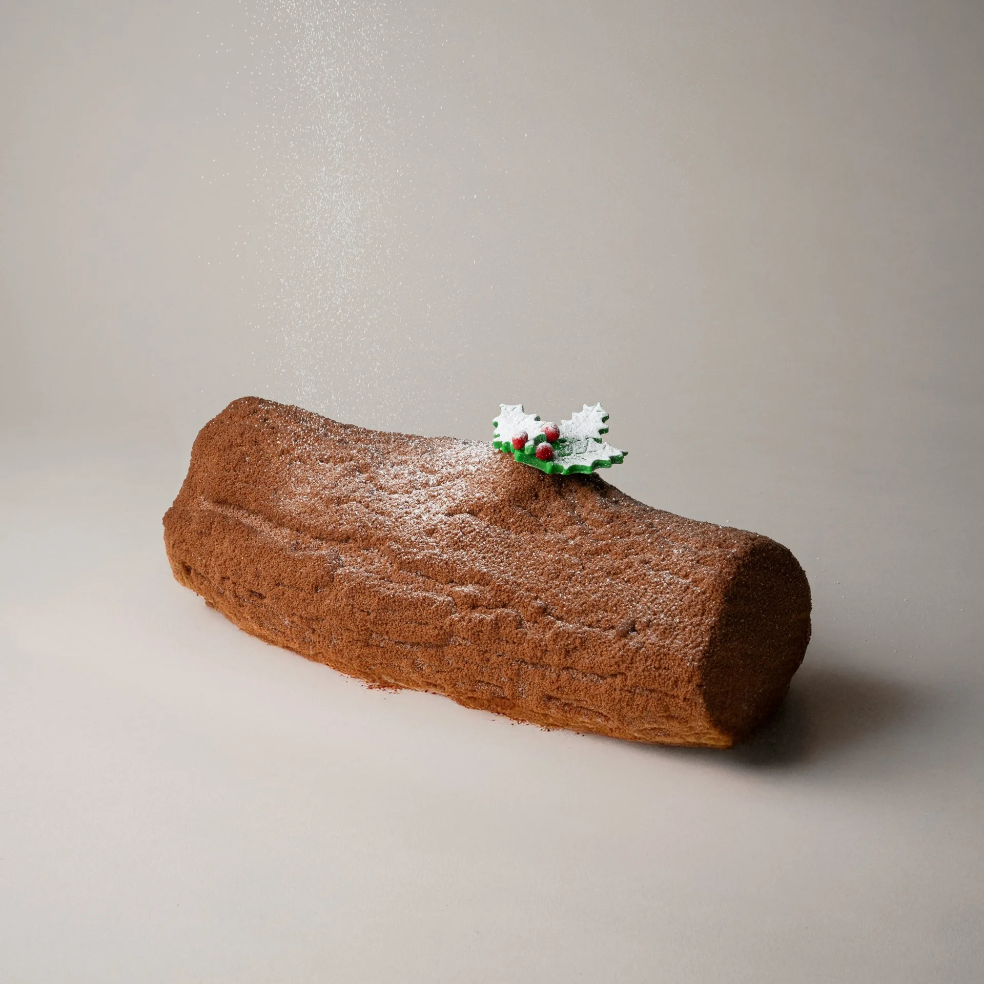 Josephine Bouchon — photo 20