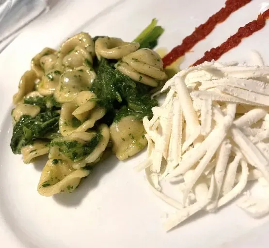 Antichi Sapori — photo 9
