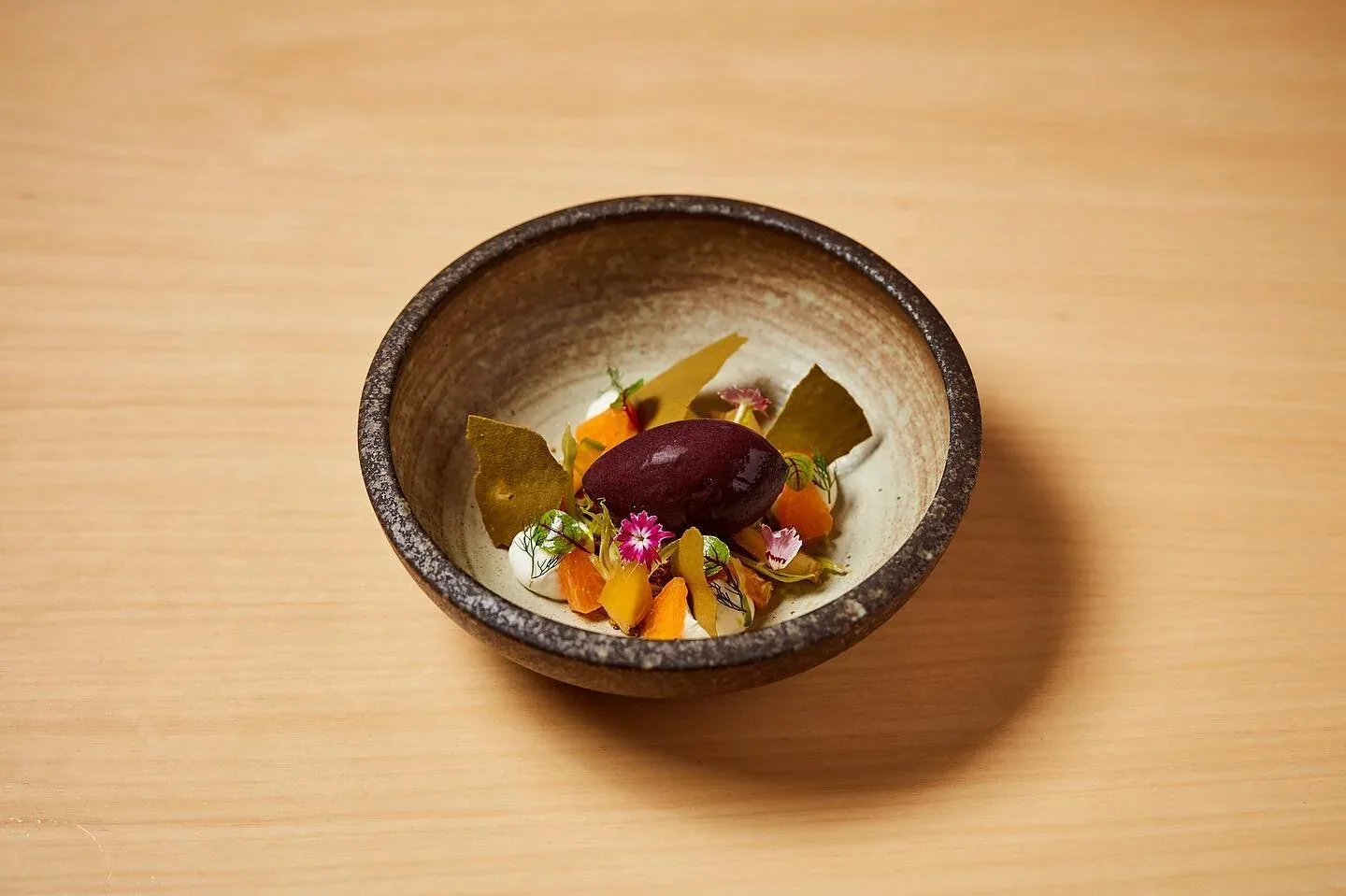 Ryo Gastronomia — photo 27