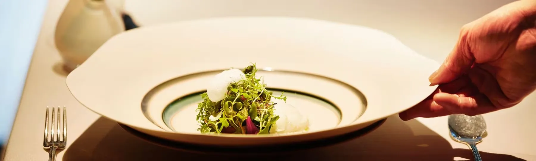 La Locanda — photo 11