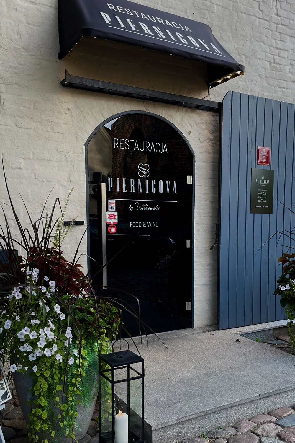 Piernicova by Witkowski — photo 35