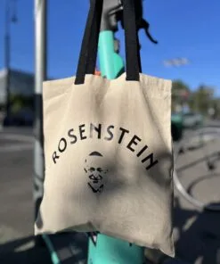Rosenstein Vendéglő — photo 24