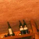 Da Poli alla Stazione — drink