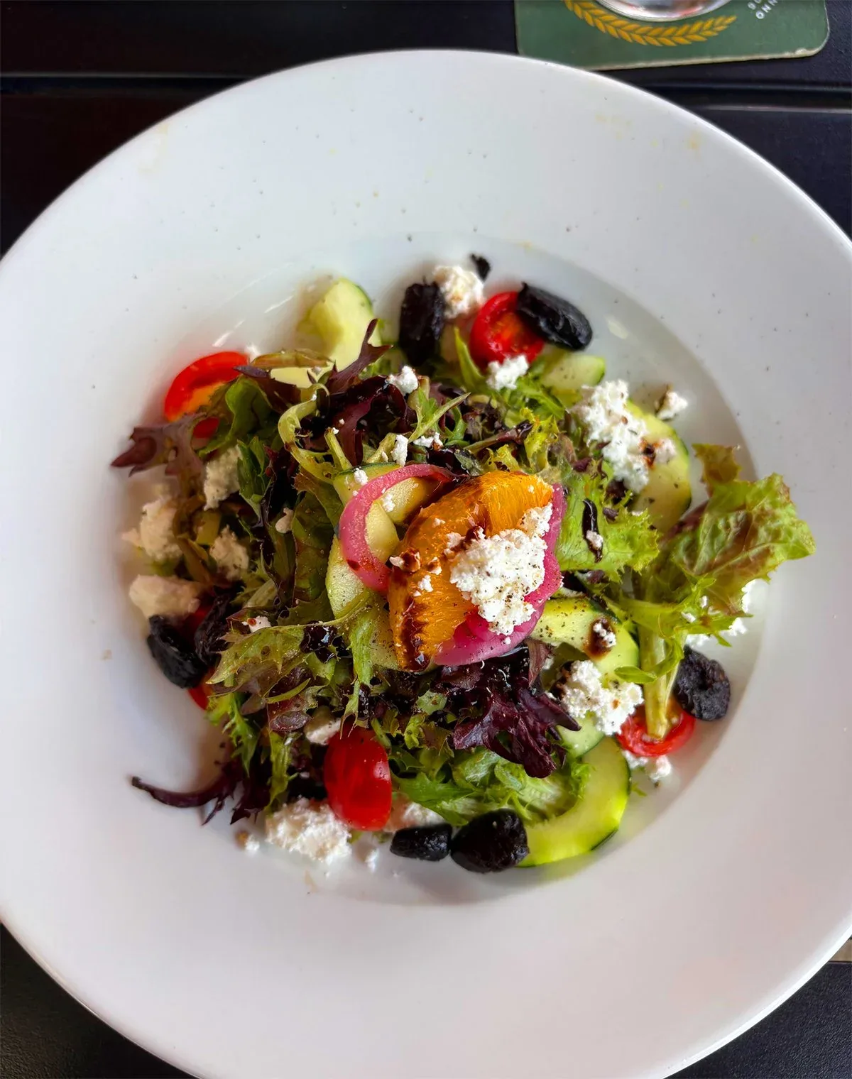 Mint Premium Foods — photo 19