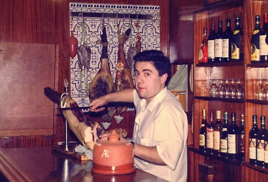 Rivas — photo 53