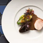 Saison, San Francisco