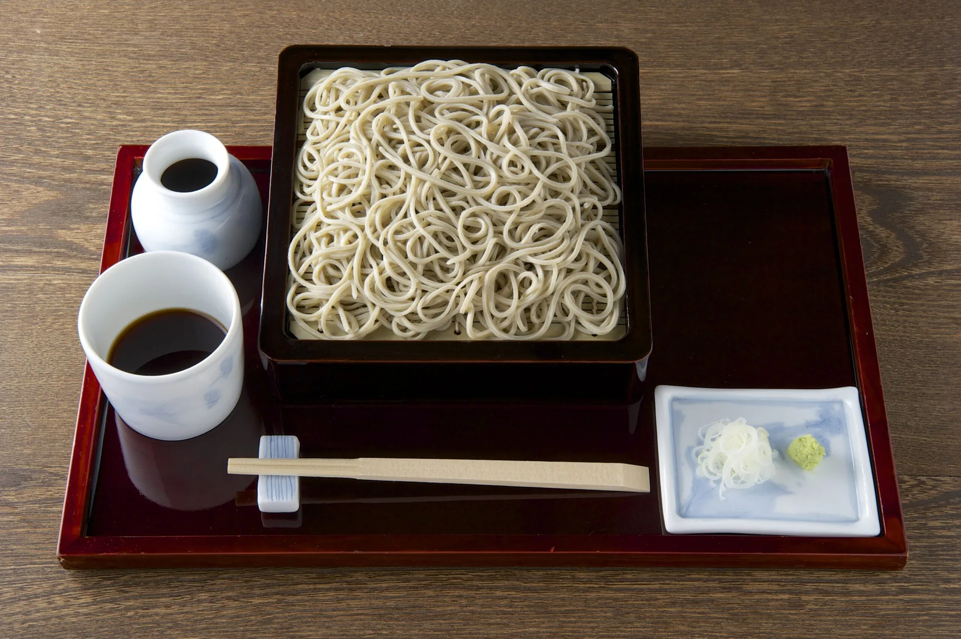 Naniwa Okina — photo 57