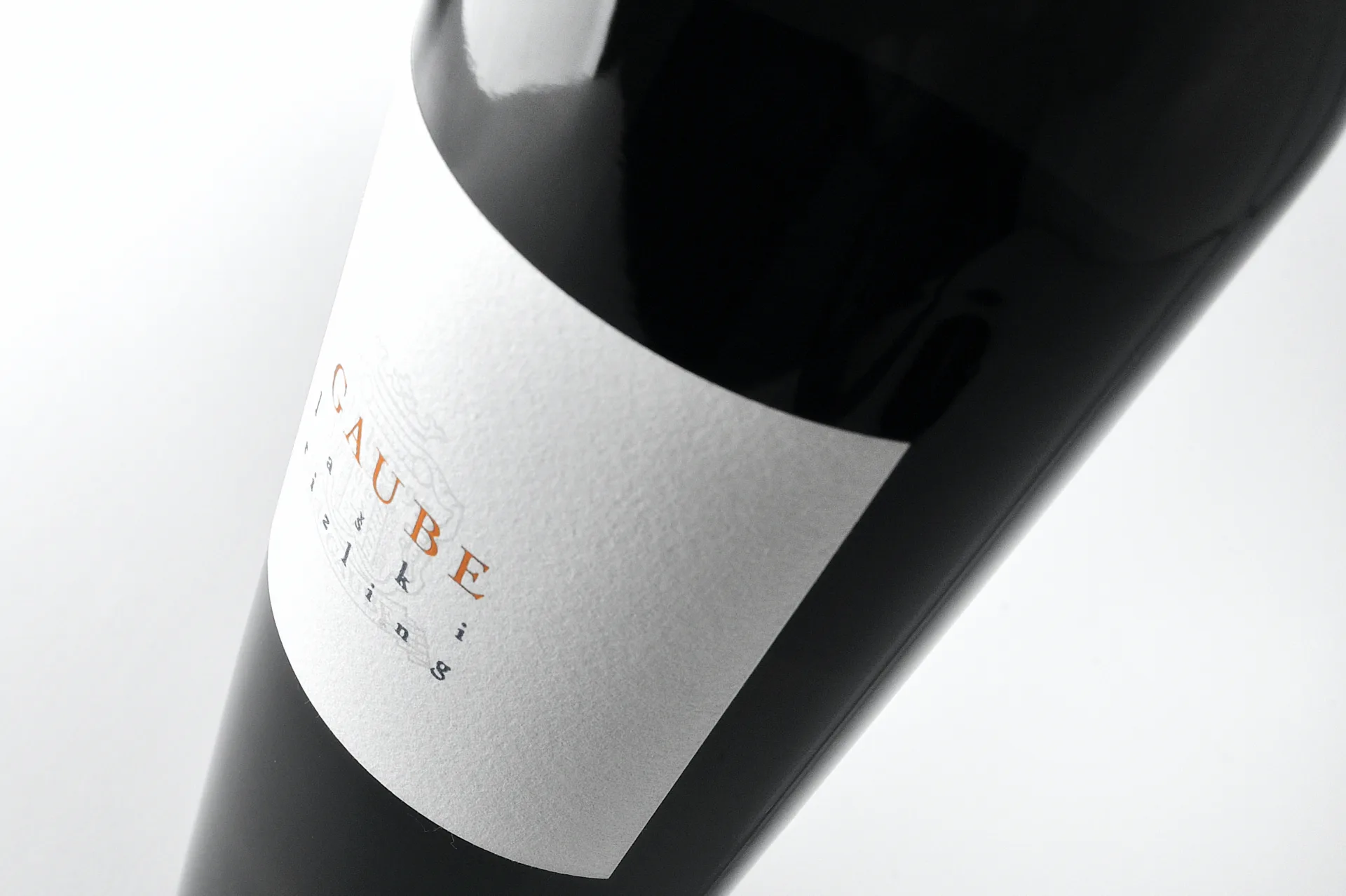 Domačija Vino Gaube — photo 45