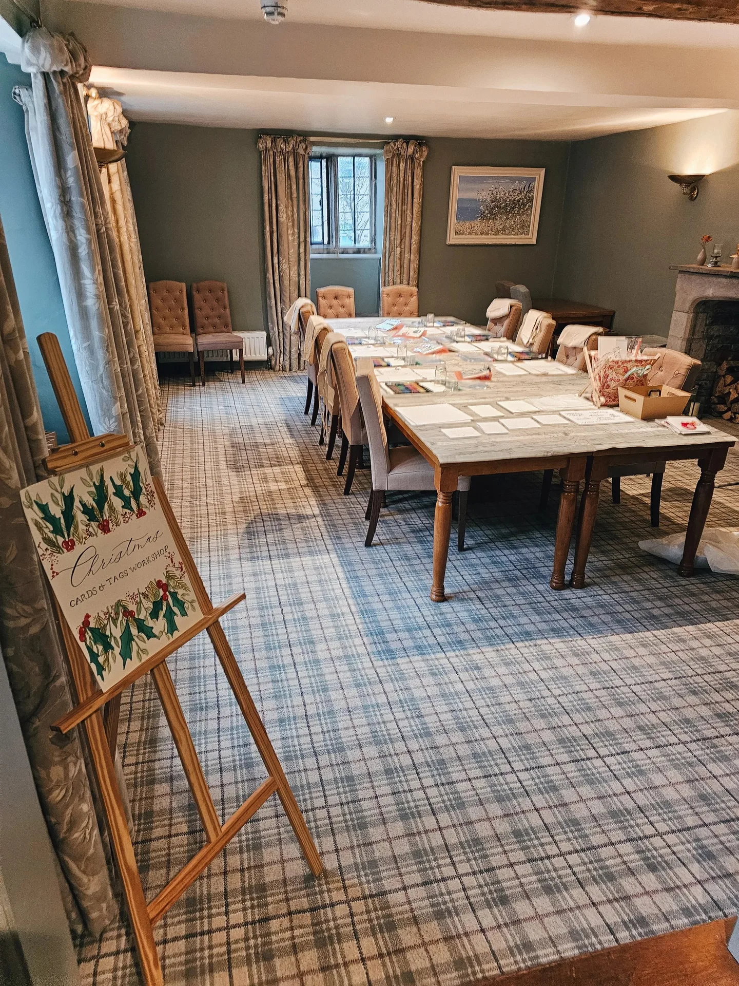 Mortons Manor — photo 48