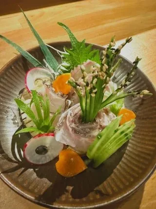 Nagomi — photo 15