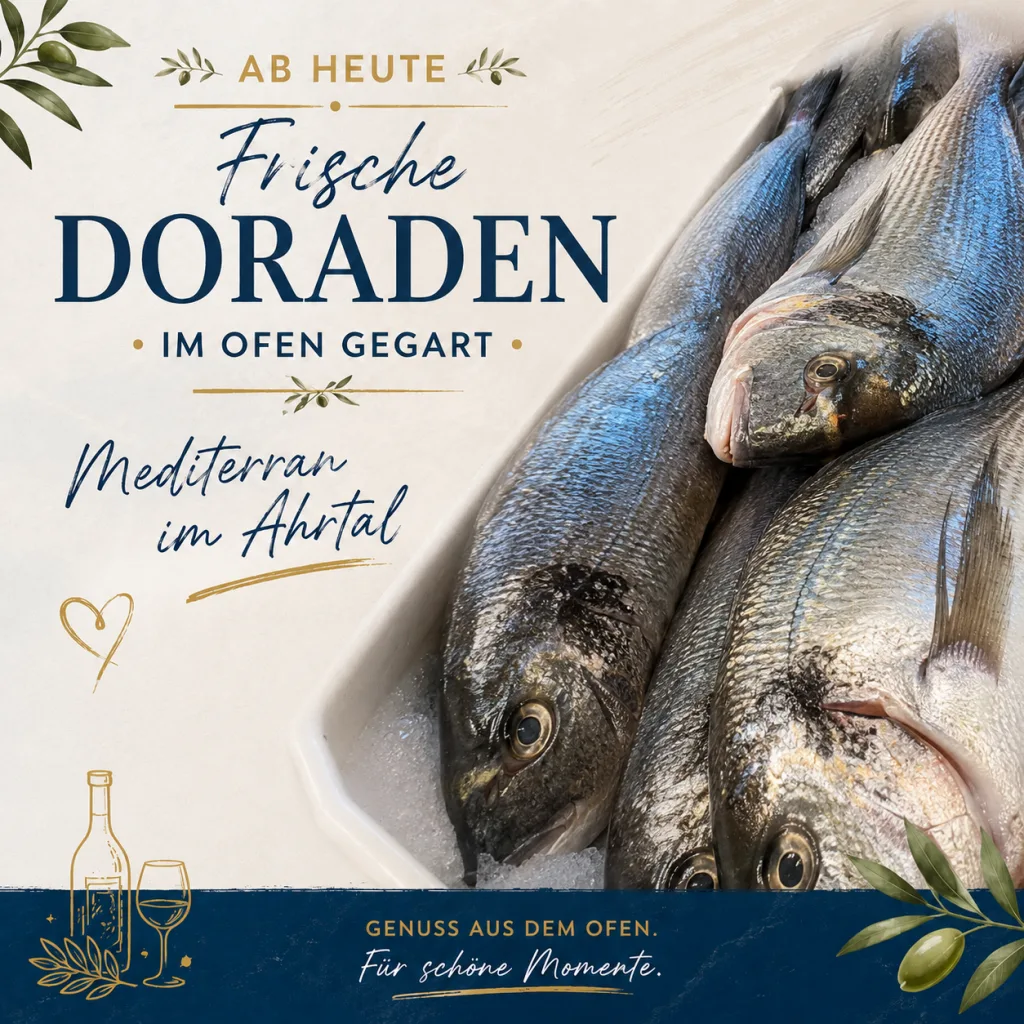 Weinhaus Kläs &amp; Sohn — food