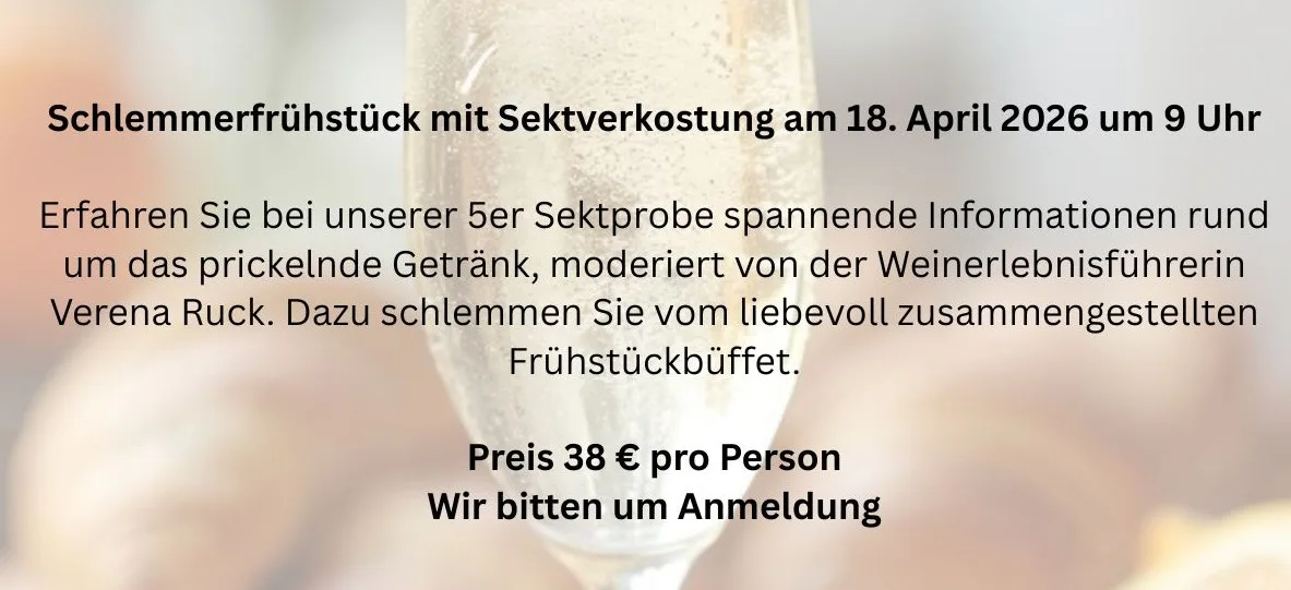 Landgasthof Die Krone am Fluss — photo 24