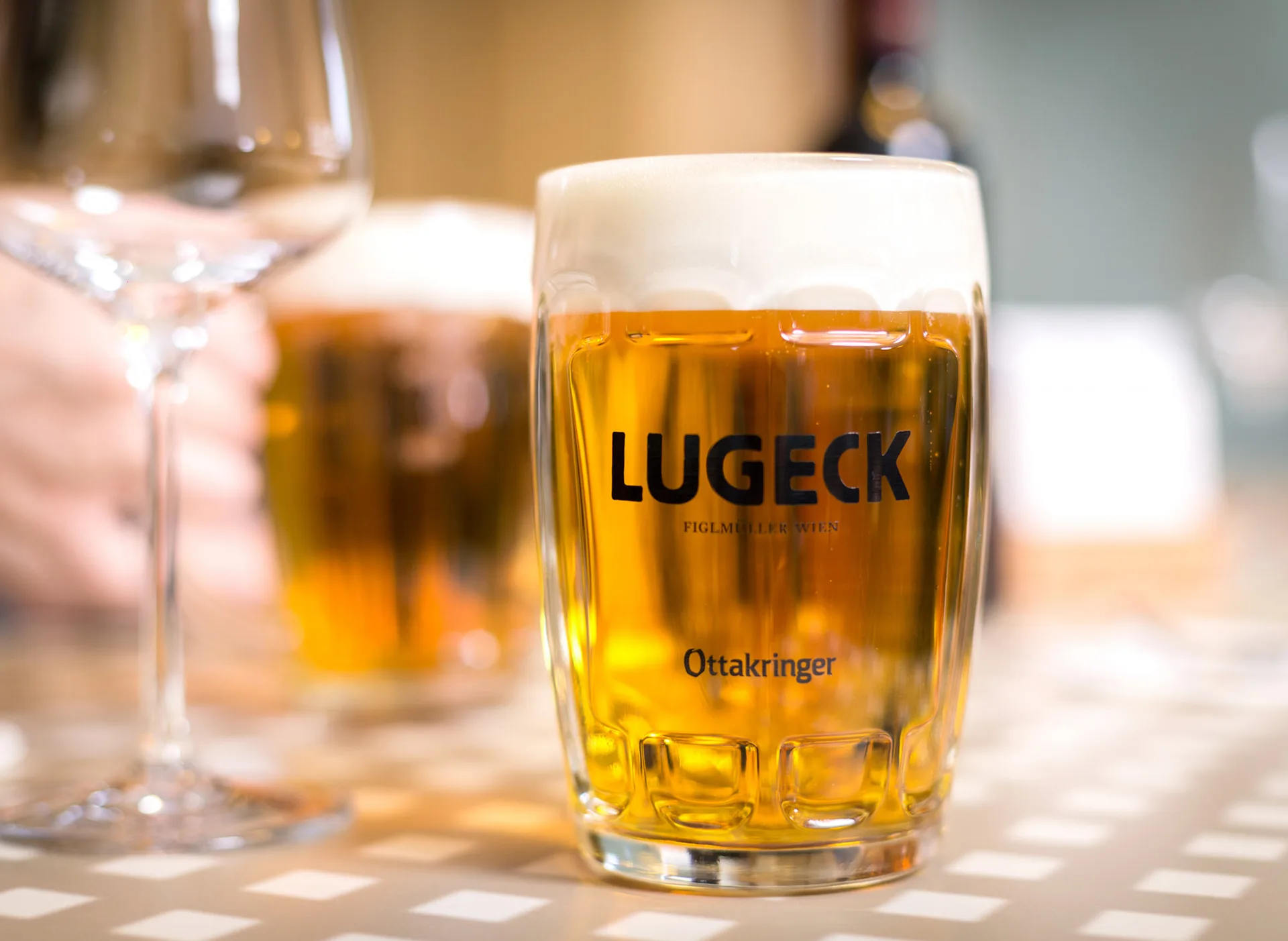 Lugeck — photo 19