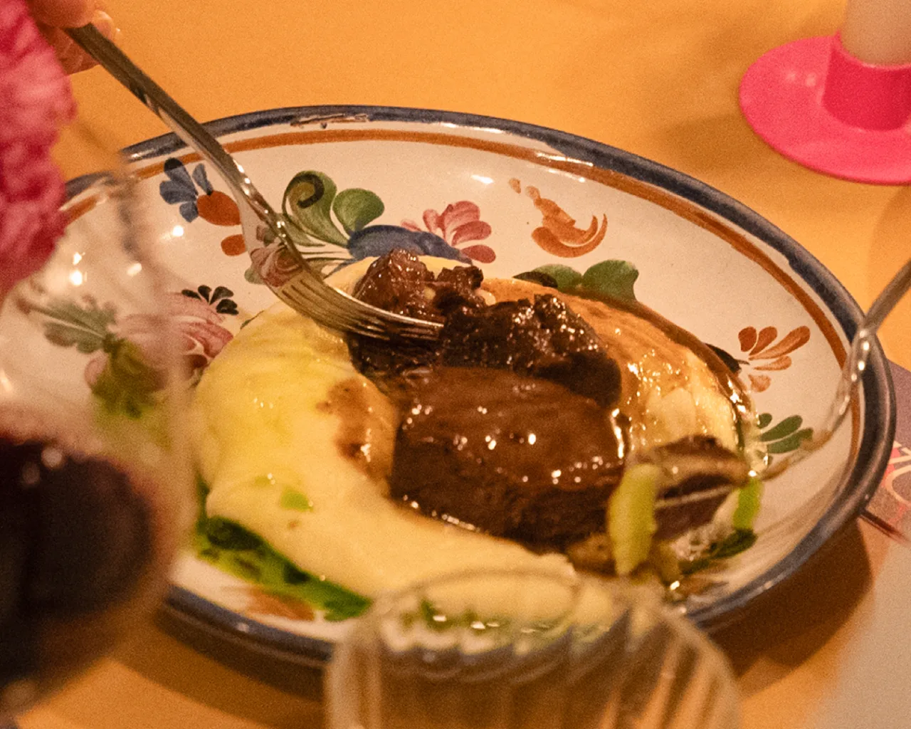 Café Azzurro — photo 21