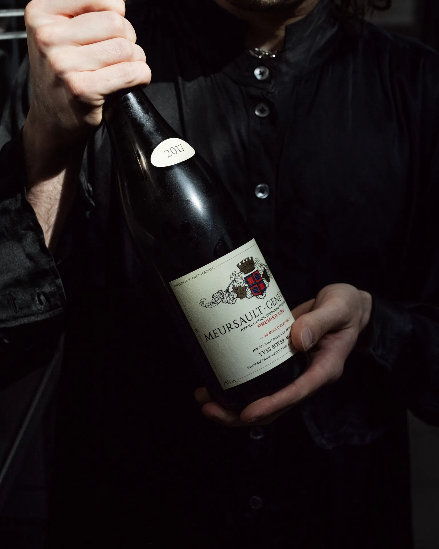 Jean-Philippe — photo 16