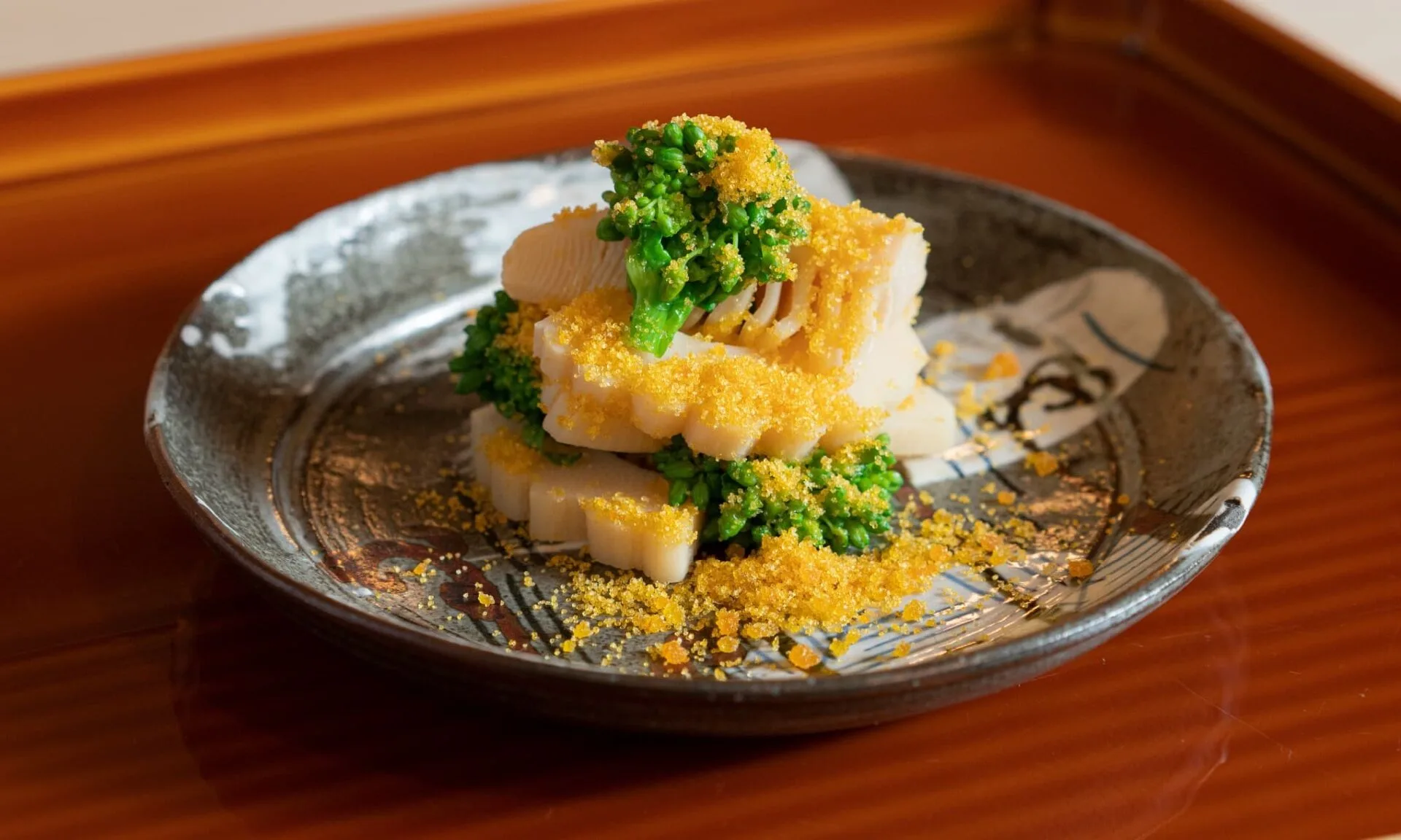 Gion Nishikawa — photo 11