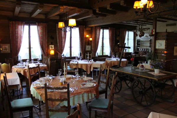 Waldschenke — photo 19