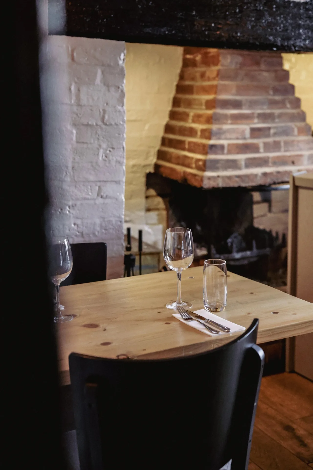 The White Hart — photo 39
